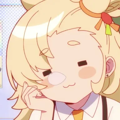 Profile image of Piper