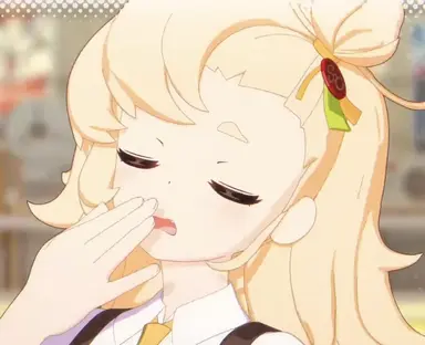Profile image of Piper
