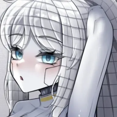 Profile image of 파우스트