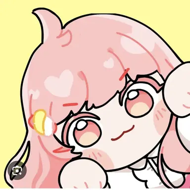 Profile image of 모양몬
