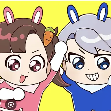 Profile image of 아름