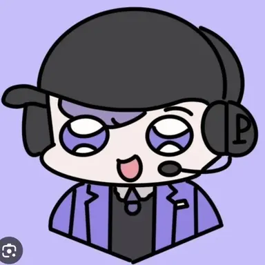 Profile image of 평학