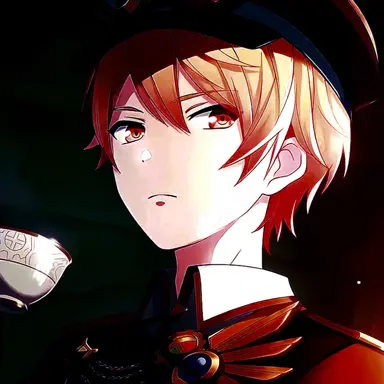 Profile image of 텐마 츠카사