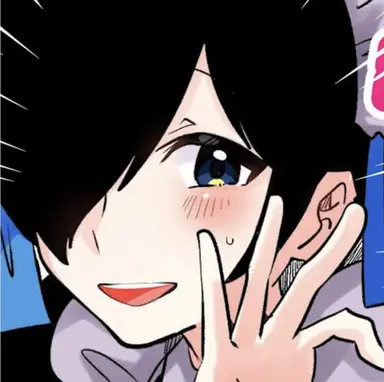 Profile image of 楓太