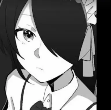 Profile image of 楓菜
