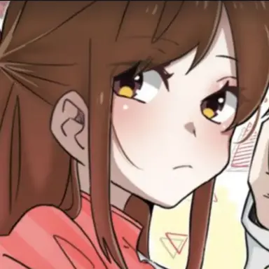 Profile image of 純恋