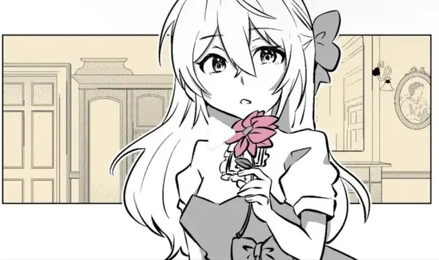 Profile image of 純恋