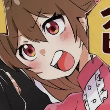 Profile image of 純恋