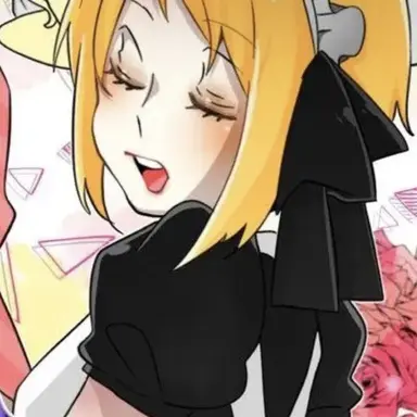 Profile image of しほ