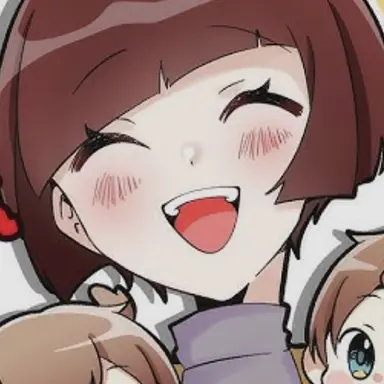 Profile image of 鈴音
