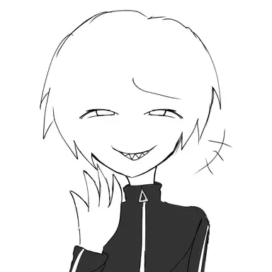 Profile image of Roy