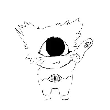 Profile image of Meni