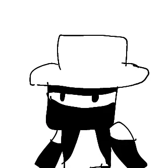 Profile image of 립 인드라