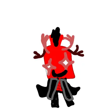 Profile image of 마이게임43