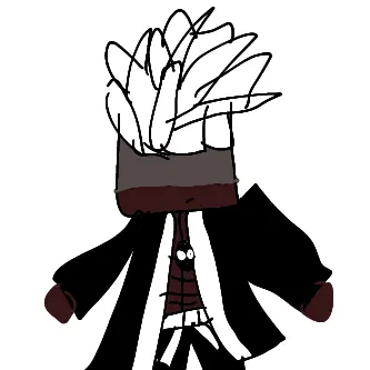 Profile image of 지올레스