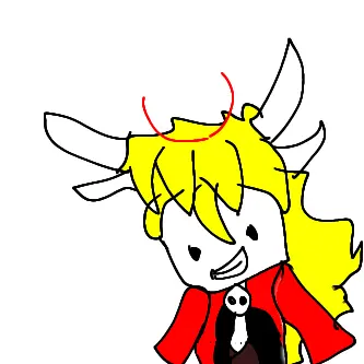 Profile image of 우조스