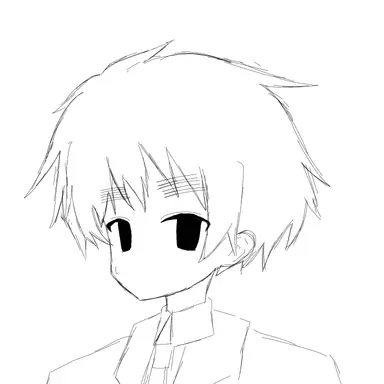 Profile image of アーサー