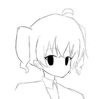 Profile image of 紬