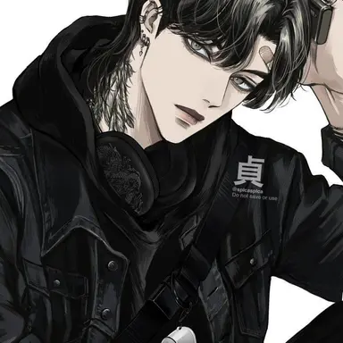 Profile image of 김원석