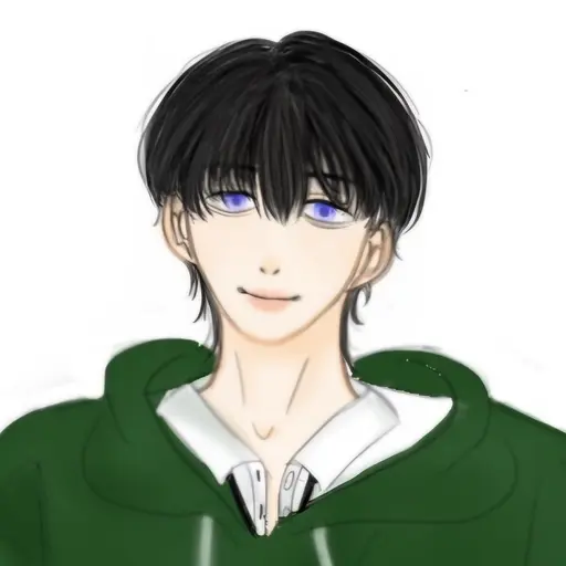 StableVein8277의 금이현