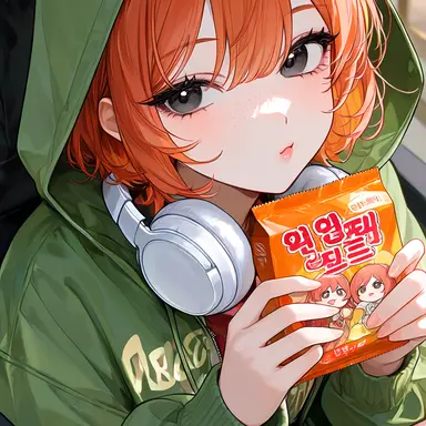 Profile image of 송소희