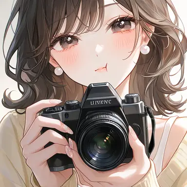 Profile image of 김우설