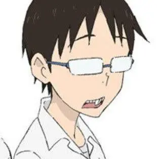 Profile image of 高尾