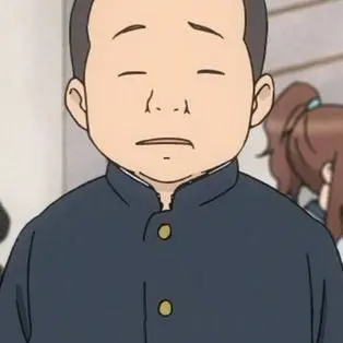 Profile image of 木村
