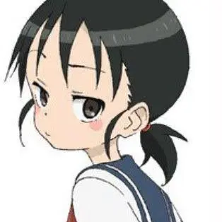 Profile image of 真野さん