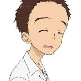 Profile image of 中井くん