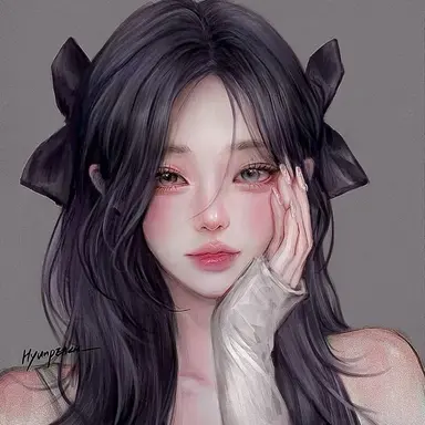 Profile image of 이소윤