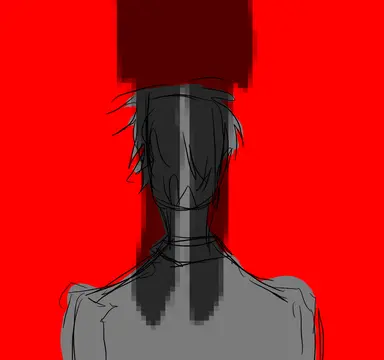 Profile image of 칸