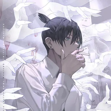 Profile image of 早川アキ