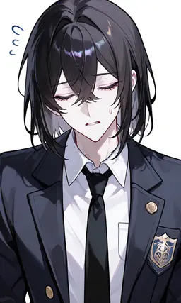 Profile image of 依央利