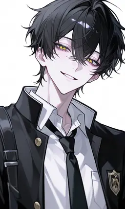 Profile image of 聡