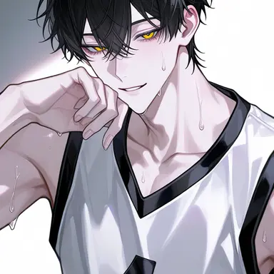 Profile image of 聡