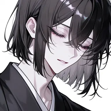 Profile image of 依央利