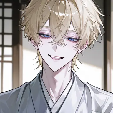 Profile image of クリフ