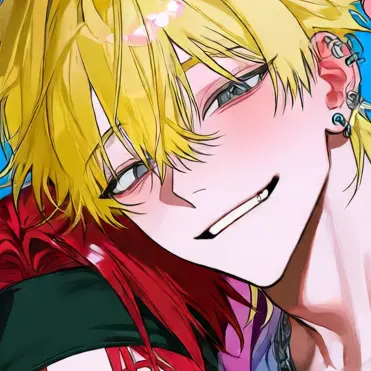 Profile image of ルカ