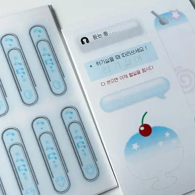 Profile image of 김민정