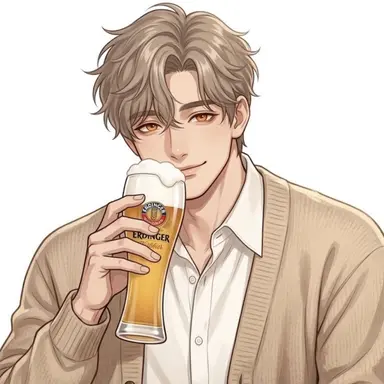 Profile image of 하쿠