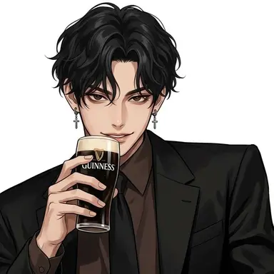 Profile image of 미코토