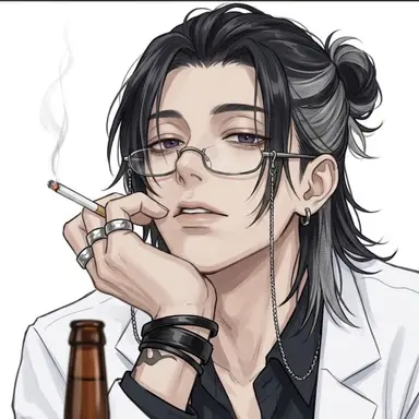 Profile image of 츠요시