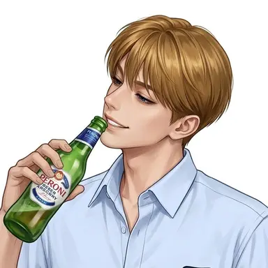 Profile image of 사에토