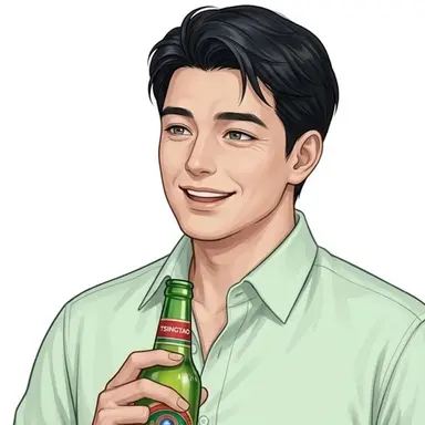 Profile image of 타오