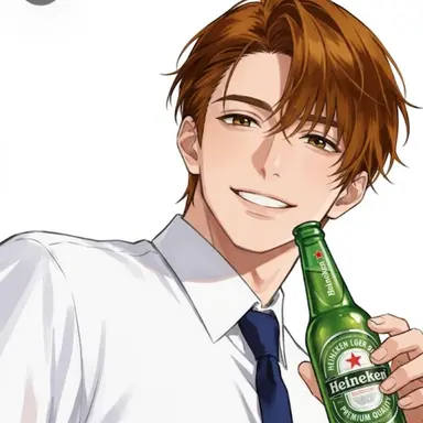 Profile image of 켄