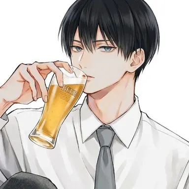 Profile image of 아사히