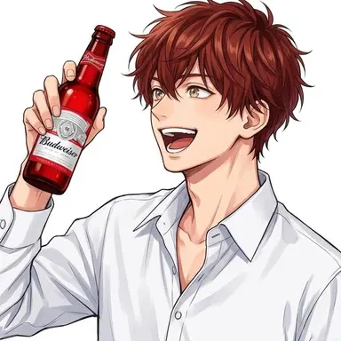 Profile image of 히로토
