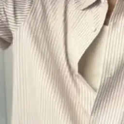 LameDuvet0691의 이동혁