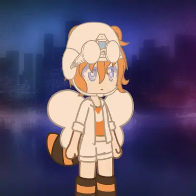Profile image of 주비